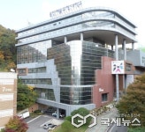 용인예술과학대학교, 경기도 RISE사업 선정