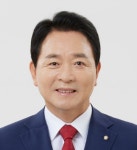 서산공고, 협약형 특성화고 최종 선정...지역·정치·교육계 힘 모아 만든 성과