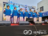 사천시 삼천포용궁수산시장서 오는 8일 제10회 용궁축원제 열린다