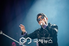 이승철, 대전·사천·전주·군포·수원·인천 관객 만난다…전국투어 오케스트락2 기대↑