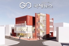 천안시, 지역·골목상권 살리는 지원 사업 강화 오룡지구 골목상권발전소 건립 착수