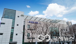 용인시 수지·동천도서관, 도서관 탐방 프로그램 도서관 견문록 운영