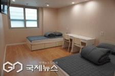 해봄Wee센터, 삶의 에너지 불어 넣는 두 번째 교실