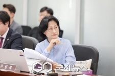 주임록 의원, 장기방치 차량 해소 위한 공영주차장 조례 개정안 대표발의