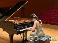 전주대 일반대학원 음악학과, 공개실기시험 개최로 지역 음악계 새 지평 열어