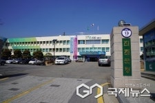 진천군, 불합리 민생 규제개선 아이디어 공모전 실시