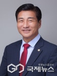 충북도의회, 도민 복약 환경 더 안전하게 한다