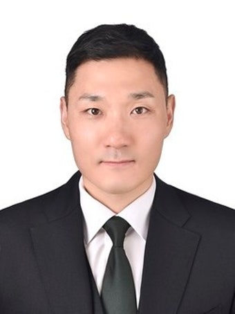 대한체육회, 제42대 선수위원회 신임위원 후보 명단 발표