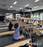 용인교육지원청, 2025 학교 밖 지역자원 활용형 늘봄 프로그램 운영