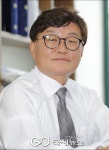 두 얼굴의 위탁업체…동해시의 묵인과 행정 부실