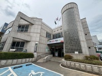 청주시, 사창동 행정복지센터 승강기 설치