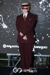 [GJ포토+] 지드래곤(GD), 월드클래스 패셔니스타(피스마이너스원)