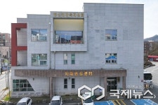 음성군치매안심센터, 충북도 치매관리사업평가 최우수 수상