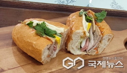 여주(강릉방향)휴게소, 맛과 안전·편의...장거리 여행의 오아시스