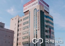 울산경제자유구역청, 중국 화동지역에 경제특구 협의단 파견