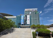 포항시, 폭염 대비 취약 계층 보호 대책 마련 본격 가동
