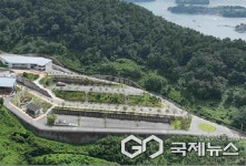 사천시누리원, 윤달기간 개장화장 확대 운영한다