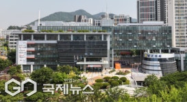 부산 남구, 지역특화 청년 사업 공모 2년 연속 선정...사업비 1500만 원 확보