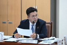 제주 양지공원 부검실 운영 논란…행정절차 미비로 6월말 멈춰서나?