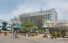 남동구, 행안부 재난관리평가 3년 연속 우수기관