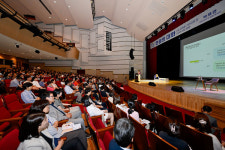 제167회 플레이(Play)남원 아카데미 성료