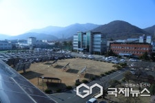 경남에너지, 2025년 도시가스 인프라 확충에 318억 투자 