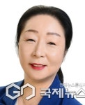 박수경 목포시의원 대표발의, 산불방지 활동 지원 조례안 본회의 통과