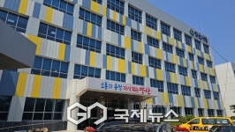 양산시, 여름철 축산농가 재해 대비 체계적인 관리대책 마련