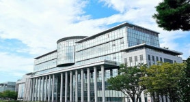 인천대, 2년 연속 예비창업패키지 최우수기관 선정