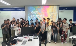 인천대 GTEP 사업단, 컬러와 내 성격 행동 이해하기 특강 성료