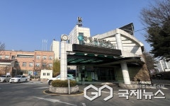 광명시, 치매등록 기반 관리체계 강화