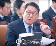 한흥의료기:석유 | 김교흥, 철강·정유산업 붕괴 위기... '세제 해법'내놔