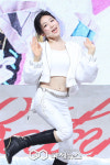 [GJ포토] 베이비 돈 크라이 베니, 빠져드는 비주얼
