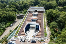 의왕시, 중앙도서관 장애인 맞춤형 독서 서비스 강화