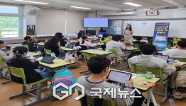 영주선비도서관풍기분관, 찾아가는 인문학 아카데미 운영