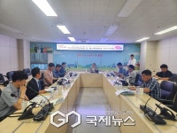 천안시, 시 발전의 핵심 시도3호 풍세로 도로 확장…2027년 착공 예정