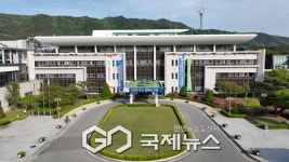 보령머드축제 연계 제7회 보령머드가요제 예심 개최