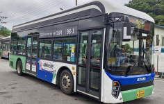 남양주시, 7월 1일부터 98번, 98-1번 시내버스 공공관리제 전환