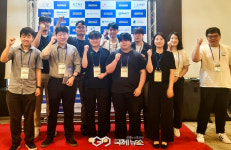 동국대 WISE캠퍼스 대학원생, 풍력에너지학회 우수논문 발표상 수상