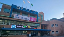 동구보건소, 송림3·5동 치매안심마을신규 지정
