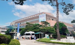 인천 서구, 7월부터 분뇨 수집·운반 수수료 인상