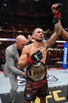 판토자, UFC 플라이급 4차 방어 성공...차기 상대는 '미얀마 신성' 조슈아 반