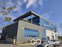 진주시시설관리공단, 진성 및 소규모 공공하수처리시설 인수