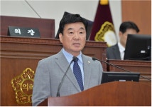 강릉시의회, "행정사무감사 141건 시정·개선 요구"