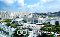 시흥시, 개인지방소득세 환급금 조기지급