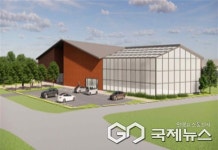 여주시, 흥천면 로컬푸드 복합문화센터 건립 본격 추진