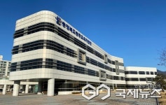 충주교육청, 고교생 글로벌 인재육성 해외연수 운영