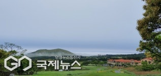 아덴힐리조트, 제주 골프장 판 흔든다…골프장 관행 파괴