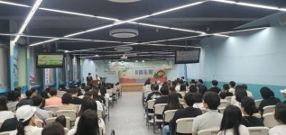 인천 동구 ,영어 놀이학교 성료