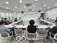 한국지엠시화정비주 | "시민이 키운다!" 시흥 인재 양성 기부, 기업 넘어 '시민 중심'으로 전환